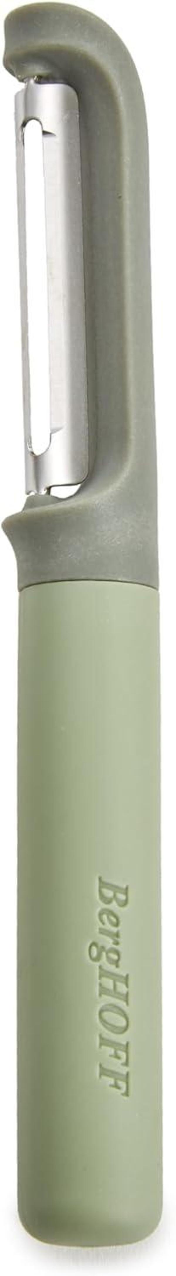 Berghoff Leo 18/10 Paslanmaz Çelik Balance Soyacak - Image 1