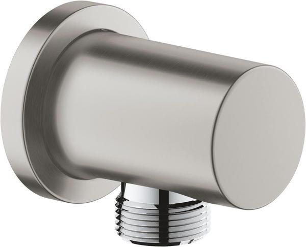 Grohe Rainshower Duvar Bağlantısı, Dn 15, 27057Dc0 - Image 1