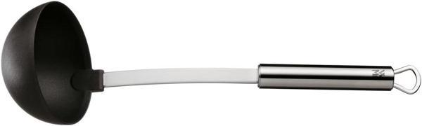 Wmf Profi Plus Çorba Kepçesi̇ Plasti̇k - Image 1