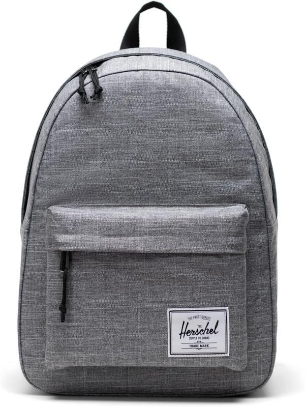 Herschel Classic Backpack Sırt Çantası Unisex-Yetişkin - Image 1