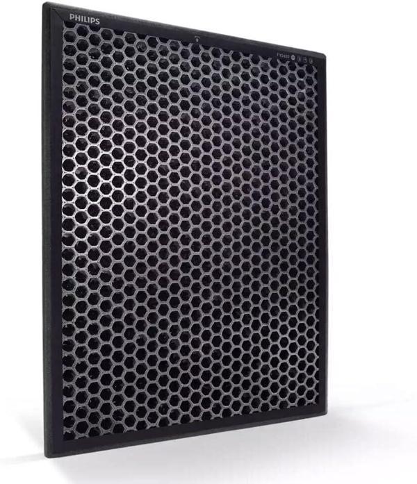 Philips Fy1413/30 Ac Filtre - Image 1