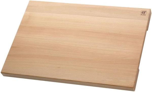 Zwilling Kesme Tahtası - Kayın Ağacı - Image 1