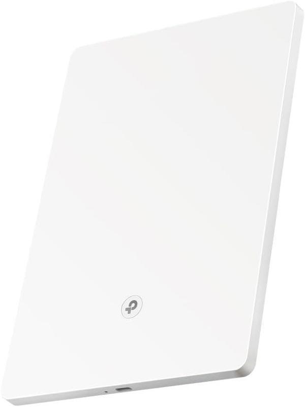 Tp-Link Archer Air E5, Ax3000 Dual-Band Wi-Fi 6 Air Router&Menzil Genişletici, Gigabit Port, Ultra İ - Image 1