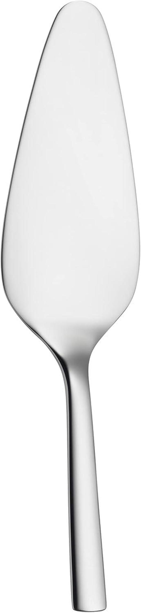 Wmf Nuova Çelik Pasta Spatulası - Image 1