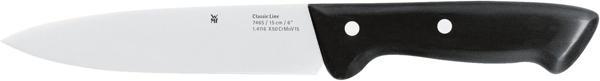 Wmf Classic Line Şef Biçaği 15Cm - Image 1