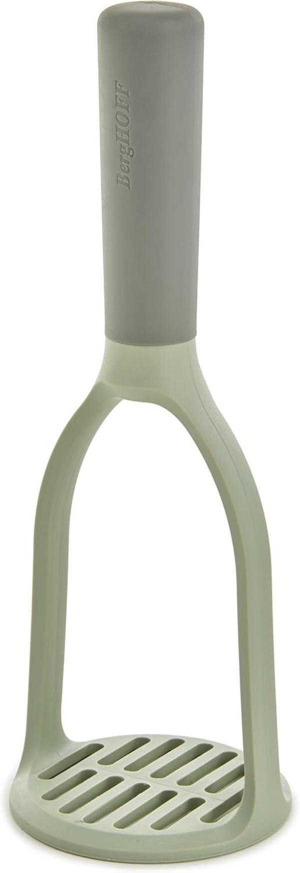 Berghoff Leo Balance Patates Ezici - Image 1