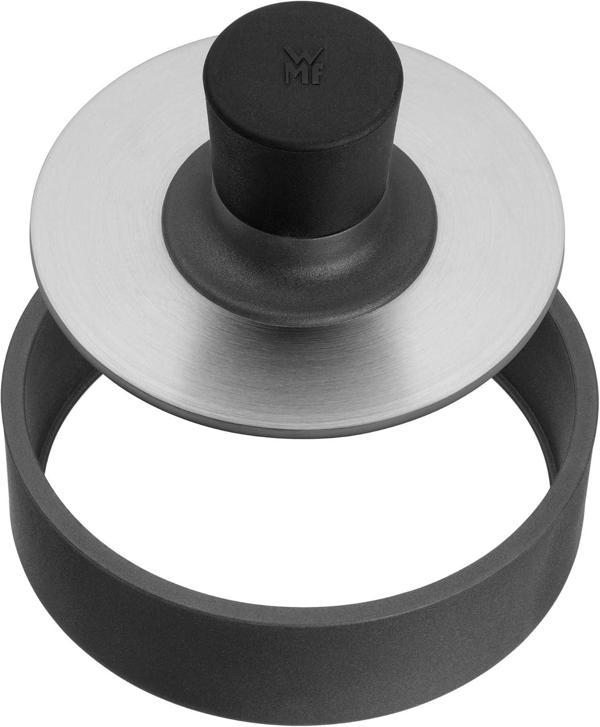 Wmf Hamburger Köftesi̇ Presi̇ - Image 1