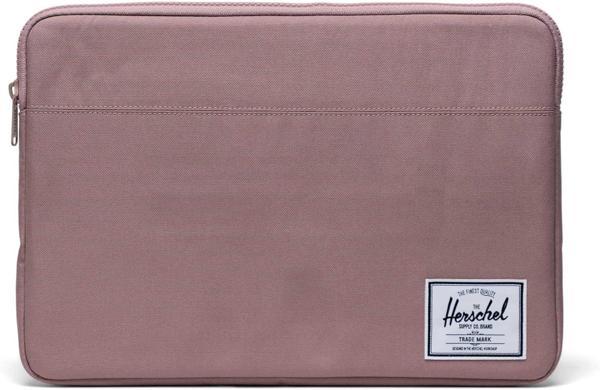 Herschel Anchor 15-16 İnç Kol, Pembe, 15-16 Inch, Herschel Anchor 15-16 İnç Kol - Image 1