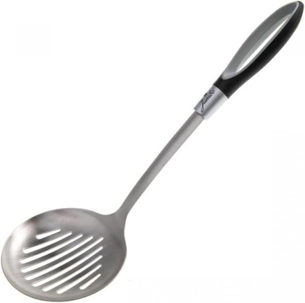 Jumbo Smart Çelik Kevgir - Image 1