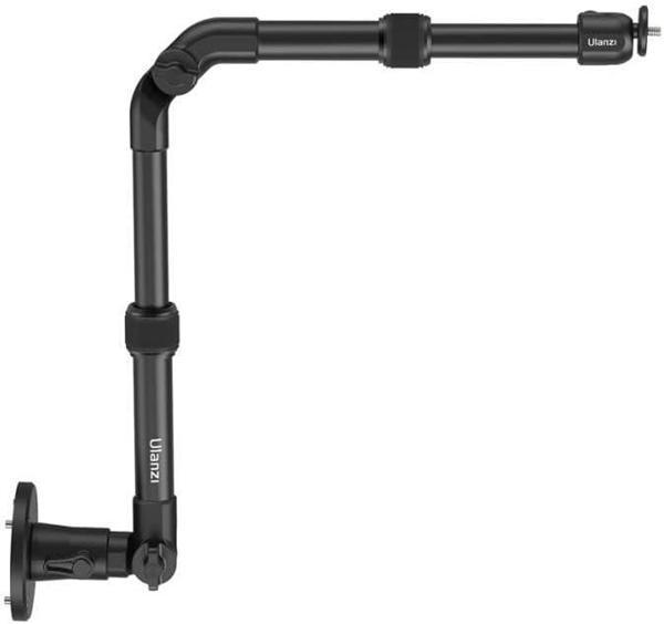 Ulanzi Zj04 Magic Arm Camera Wall Mountt T084 - Image 1