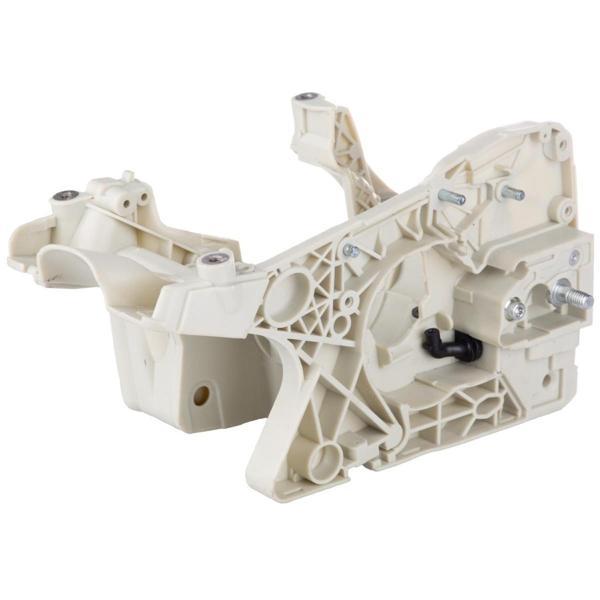 Stihl Ms 251 Motorlu Testere Karter - Image 1