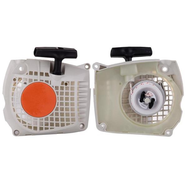 Stihl MS 251 Starter Komple - Image 1