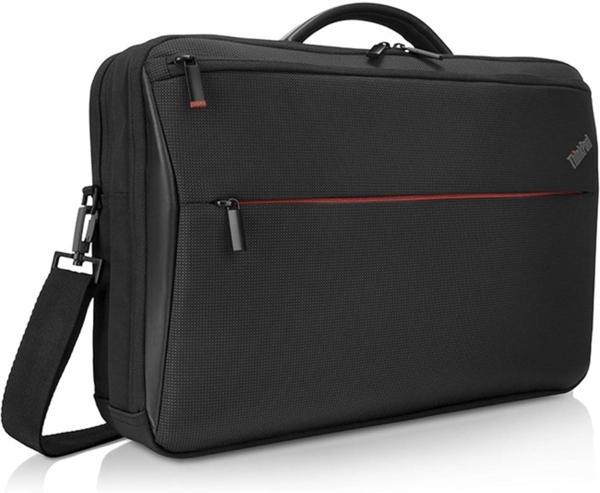 <Span Class="A-Size-Large Product-Title-Word-Break" Id="Producttitle">        Lenovo Professionelle  - Image 1