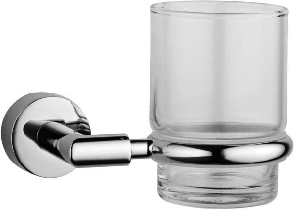 Vitra Minimax A44780 Diş Fırçalığı, Krom - Image 1