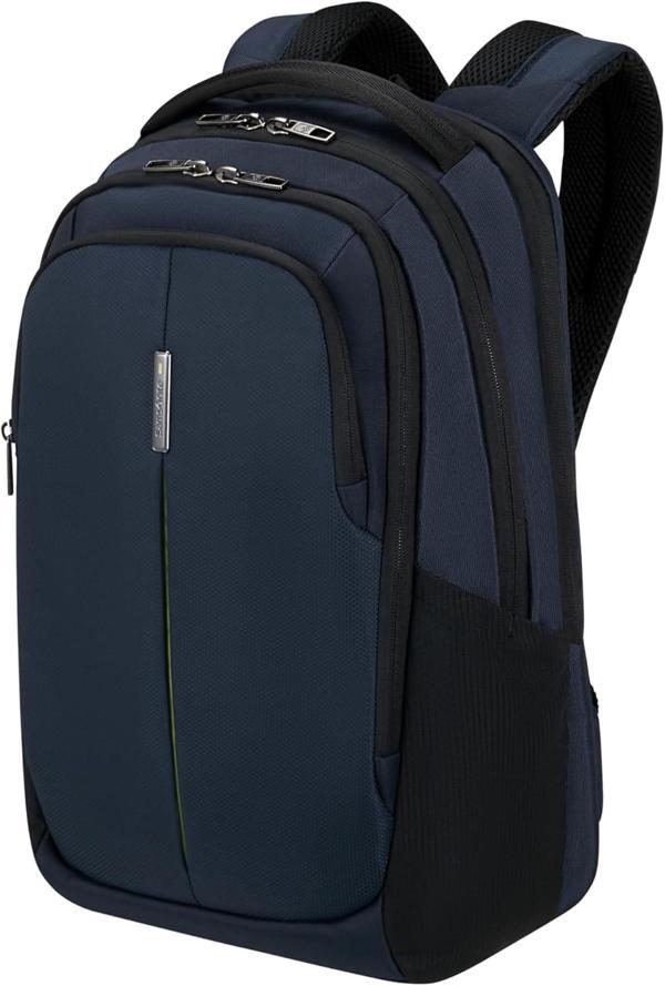 Samsonite Guardit 3.0 - Slim Evrak Çantası - Image 1