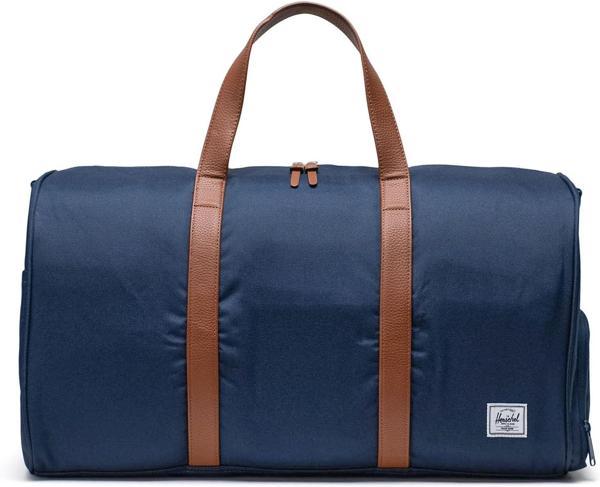 Herschel Supply Co. Novel Duffle - Image 1