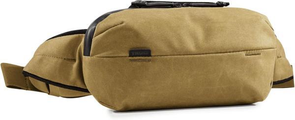 Thule Aion Sling Bag - Seyahat Çantaları Ve Bagaj Aksesuarı - Image 1