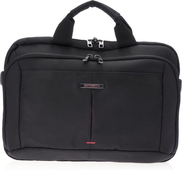 Samsonite Cm5-09-002 Guard It 2.0 Notebook Çantası, 13.3" - Image 1