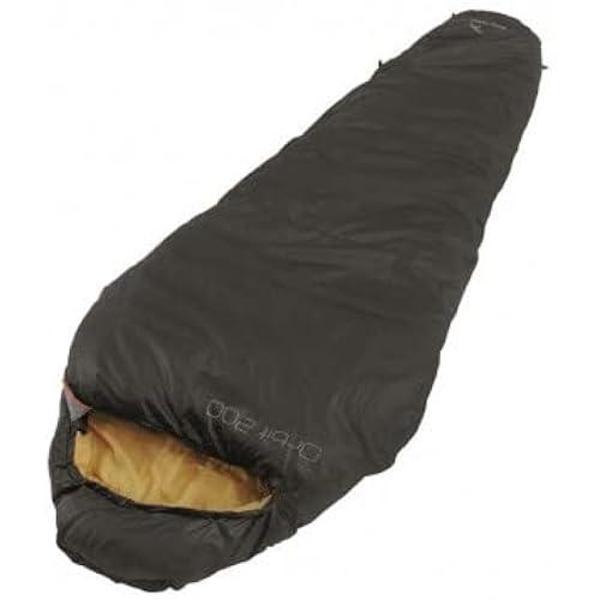 Easy Camp Moon 300-19°C Ultralight Uyku Tulumu - Image 1