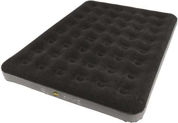 Outwell Classic King İki Kişilik Mega Şişme Yatak - Image 1