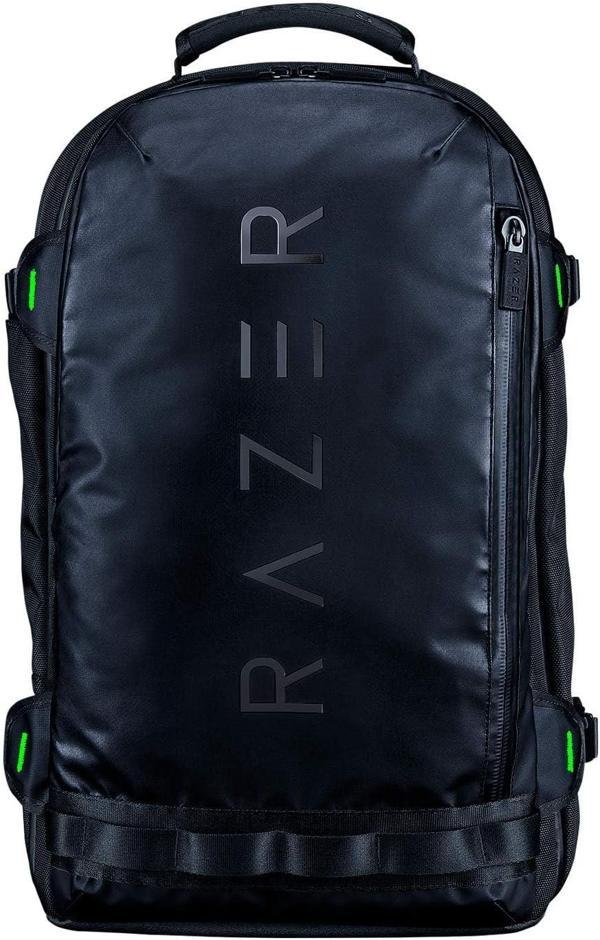 <Span Class="A-Size-Large Product-Title-Word-Break" Id="Producttitle">        Razer Recon       </Sp - Image 1