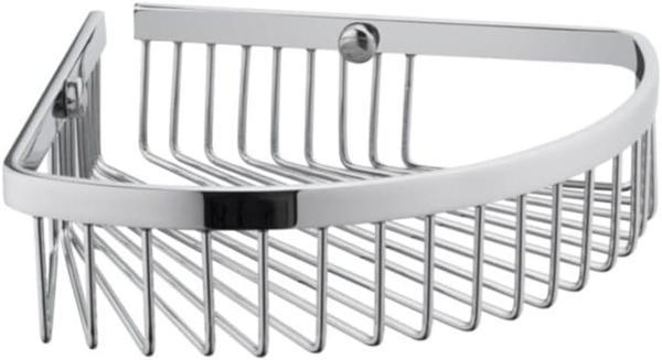 Vitra Base 200 A44159 Tekli Süngerlik, Krom - Image 1
