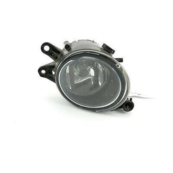 Ford Volvo S40 Iı 2004- Sis Lambası Sağ  (Oem No:31213176) - Image 1