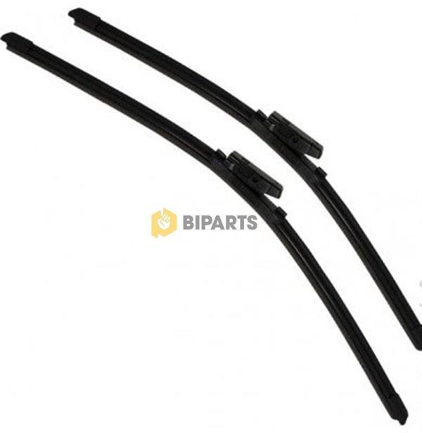 Silecek Süpürgesı Ön Takım Ford Mondeo Bm 07-14 (Oem No: 7S71 S17528 Aa) - Image 1