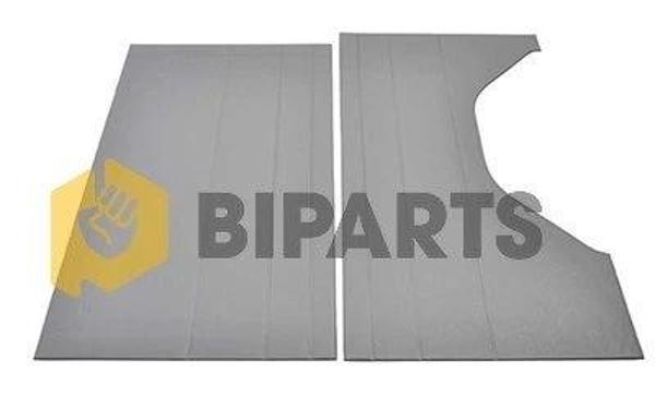 Ford Transit Maxı 93  Kapı Döşemesi Ön Harıc Takım (Oem No:99Vtb31036Bbw) - Image 1