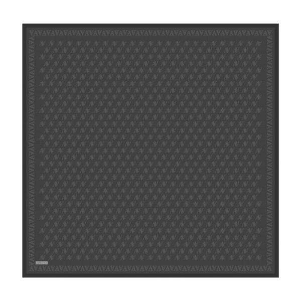 Armine E25Ka9412002 01 Saf İpek Eşarp - Image 1