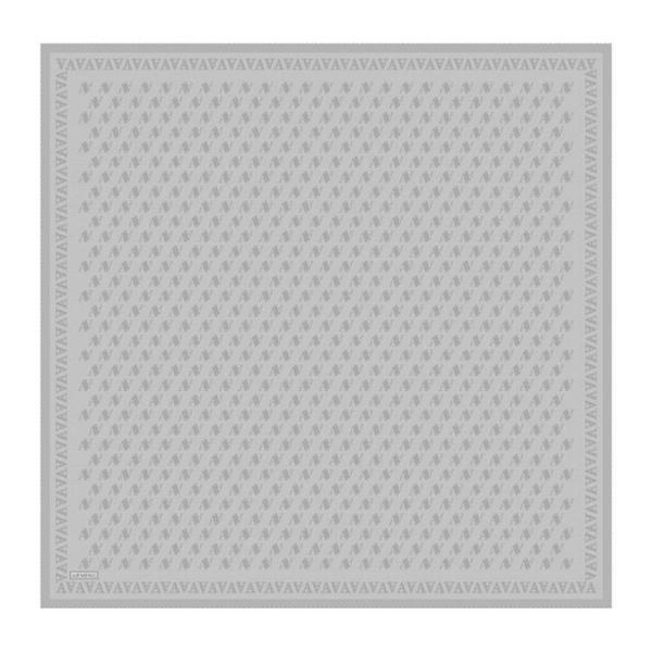 Armine E25Ka9412002 87 Saf İpek Eşarp - Image 1