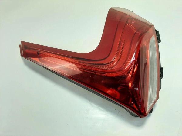 Ford Volvo V40 2012- Stop Lambası Sağ  (Oem No:31395479) - Image 1
