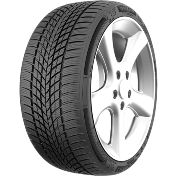 215/55R17 98V XL CARMILE WINTER - Image 1