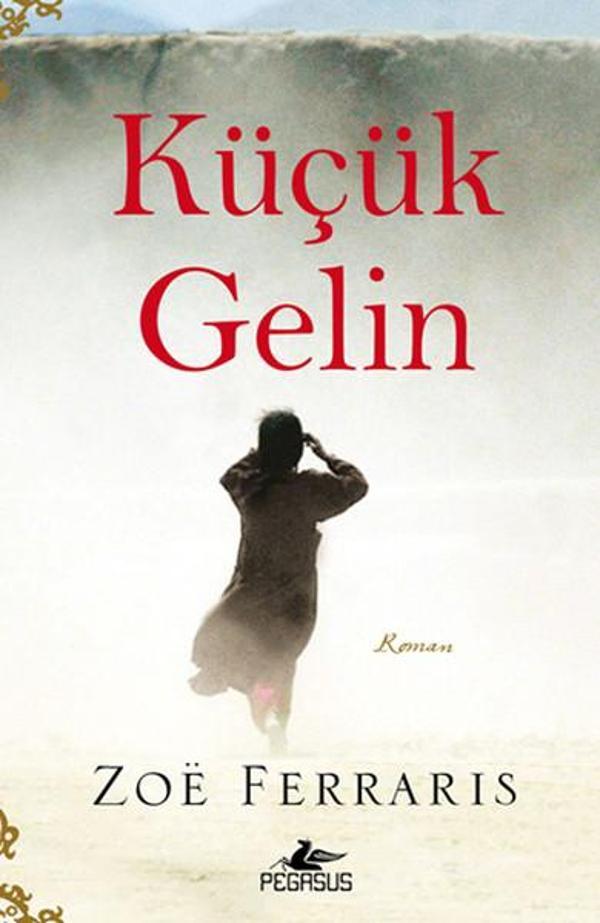 Pegasus Yayınevi Küçük Gelin - Pegasus Yayınevi - Image 1