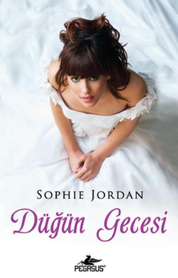 Düğün Gecesi - Pegasus Yayınevi - Image 1