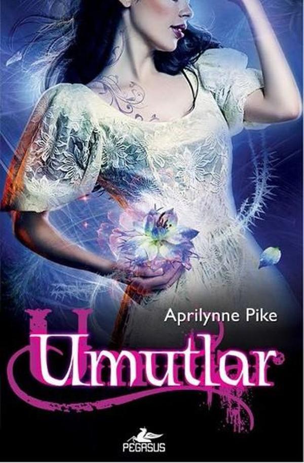 Umutlar - Pegasus Yayınevi - Image 1