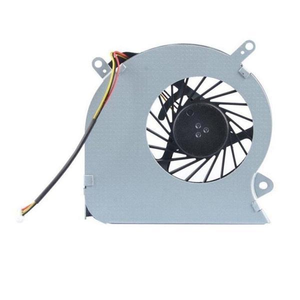 MSI MS-16GA, GE60, GE60-2OE, GE60-2PC vb... Notebook Fanı (msi) / FAN328 - Image 1