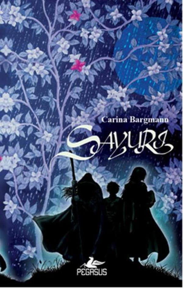 Sayuri - Pegasus Yayınevi - Image 1