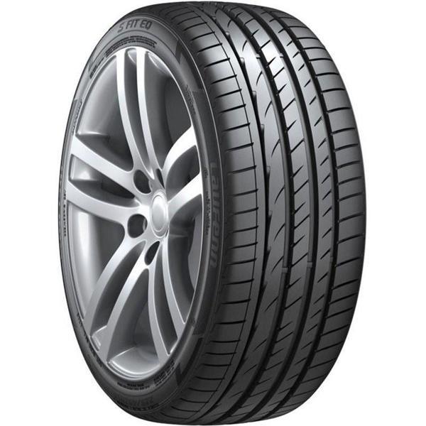 Laufenn 235/50 R19 99V S Fit Eq+ LK01 Yaz Binek 2025 - Image 1