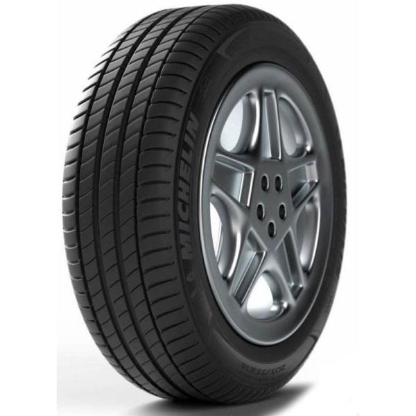 Michelin 225/45 R18 91W Primacy 3 ZP * GRNX Yaz Binek 2025 - Image 1