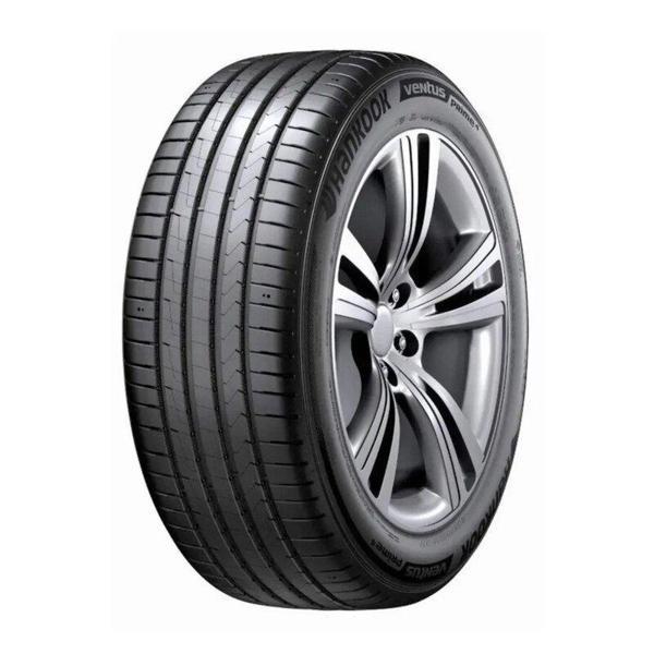 Hankook 205/55 R16 94V XL Ventus Prime 4 K135 Yaz Binek 2025 - Image 1