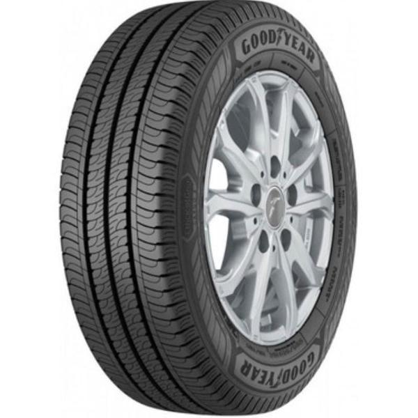 Goodyear 235/65 R16C 115/113S EfficientGrip Cargo 2 Yaz C 2025 - Image 1