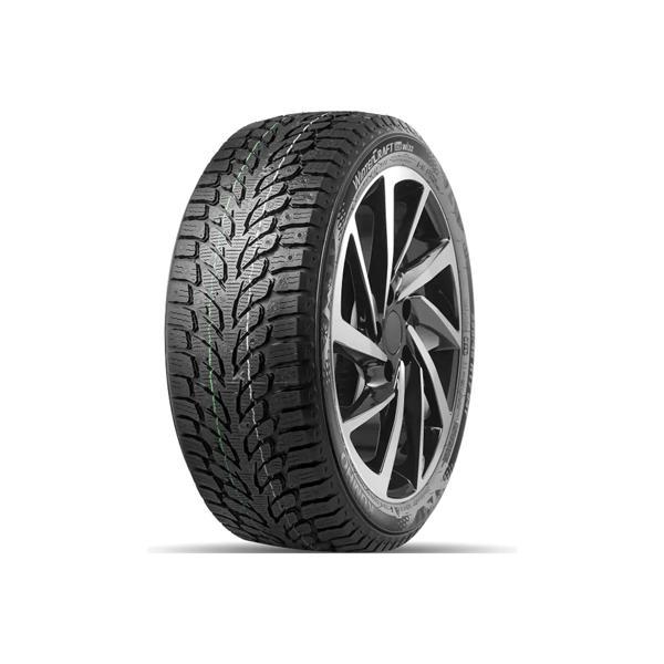 Kumho 205/70 R15 96T WinterCraft WI32 Kış Binek 2025 - Image 1