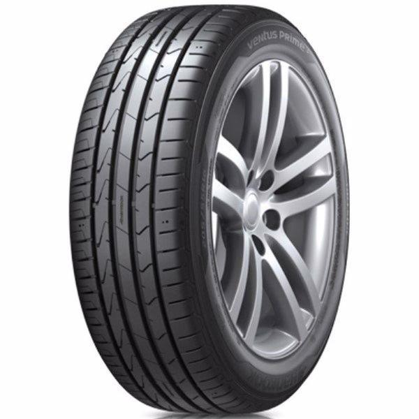 Hankook 235/45 R18 94V Ventus Prime 3 K125 Yaz Binek 2025 - Image 1