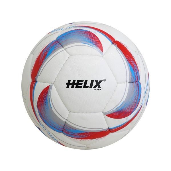 Helix Quick Futbol Topu No: 5 - Image 1