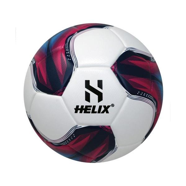 Helix Trb -5 Futbol Topu - Image 1