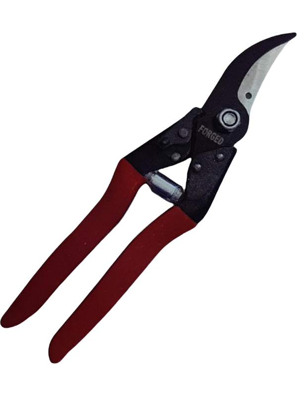 SEGA-SAN METAL BAĞ MAKASI GT-01 - Image 1