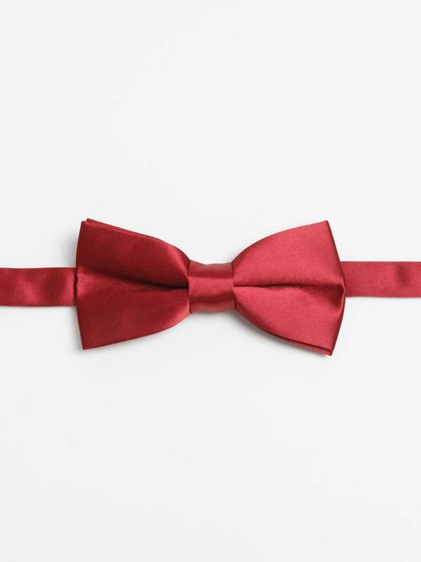 Bordo Papyon - Image 1