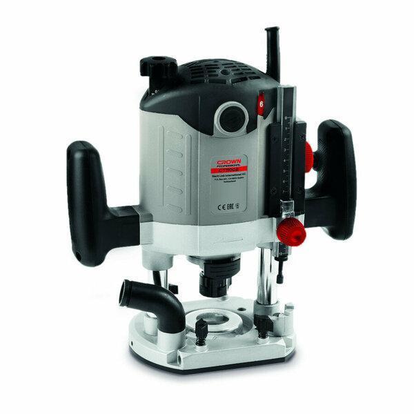 CROWN Freze 1400W Ct11002  - Image 1