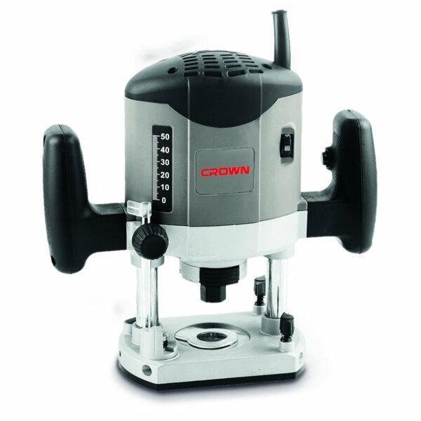 CROWN Freze 1050W Ct11012  - Image 1
